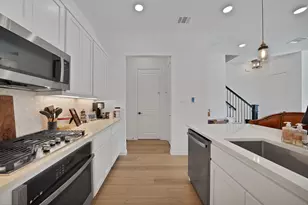 4420 Henderson Ave, North Richland Hills, TX 76180 - Photo 12