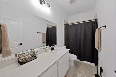 4420 Henderson Avenue, North Richland Hills, TX 76180 - Photo 24