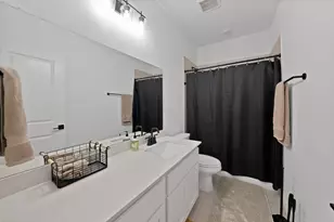 4420 Henderson Ave, North Richland Hills, TX 76180 - Photo 24