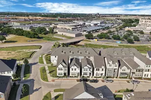 4420 Henderson Ave, North Richland Hills, TX 76180 - Photo 30