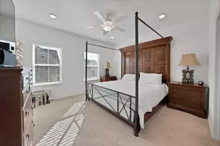 4420 Henderson Ave, North Richland Hills, TX 76180 - Photo 16