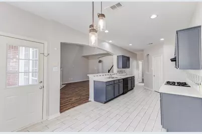 1605 Audrey Drive, Garland, TX 75040 - Photo 6