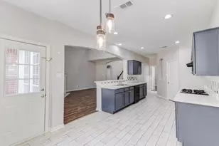 1605 Audrey Dr, Garland, TX 75040 - Photo 6