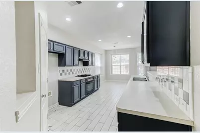 1605 Audrey Drive, Garland, TX 75040 - Photo 8