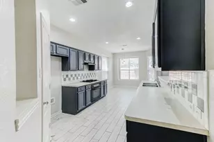 1605 Audrey Dr, Garland, TX 75040 - Photo 8