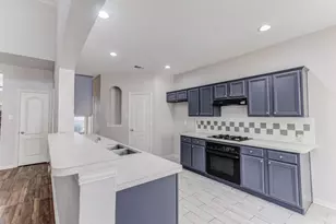 1605 Audrey Dr, Garland, TX 75040 - Photo 4