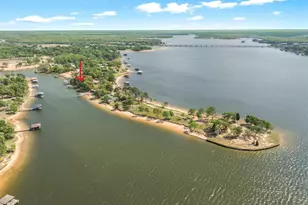 3909 Smothers Rd, Caney City, TX 75148 - Photo 2