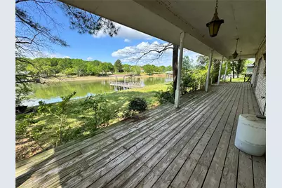 3909 Smothers Road, Caney City, TX 75148 - Photo 30
