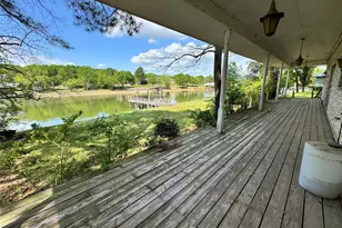 3909 Smothers Rd, Caney City, TX 75148 - Photo 30