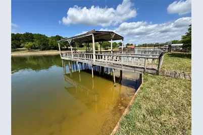 3909 Smothers Road, Caney City, TX 75148 - Photo 34