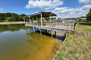 3909 Smothers Rd, Caney City, TX 75148 - Photo 34