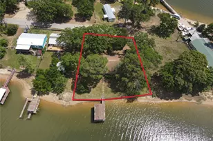 3909 Smothers Rd, Caney City, TX 75148 - Photo 1