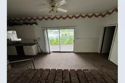 3909 Smothers Road, Caney City, TX 75148 - Photo 14