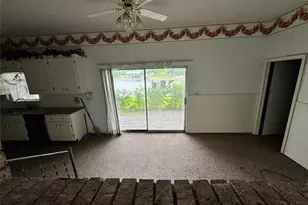 3909 Smothers Rd, Caney City, TX 75148 - Photo 14