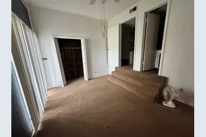 3909 Smothers Road, Caney City, TX 75148 - Photo 28