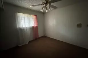 3909 Smothers Rd, Caney City, TX 75148 - Photo 22