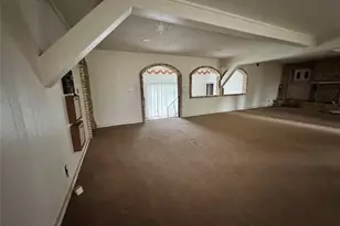 3909 Smothers Rd, Caney City, TX 75148 - Photo 10