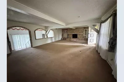 3909 Smothers Road, Caney City, TX 75148 - Photo 6