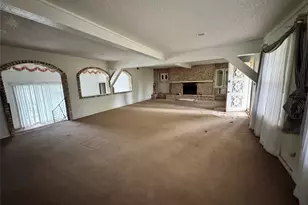 3909 Smothers Rd, Caney City, TX 75148 - Photo 6