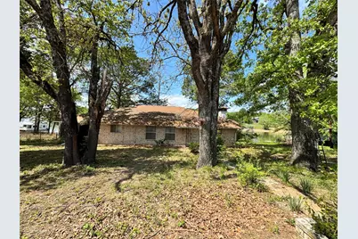 3909 Smothers Road, Caney City, TX 75148 - Photo 4