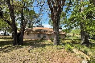3909 Smothers Rd, Caney City, TX 75148 - Photo 4
