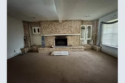 3909 Smothers Road, Caney City, TX 75148 - Photo 8
