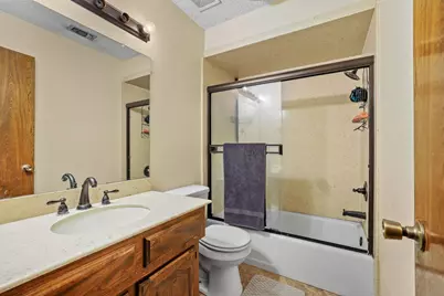 1847 County Road 4205, Bonham, TX 75418 - Photo 24