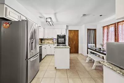 1847 County Road 4205, Bonham, TX 75418 - Photo 12
