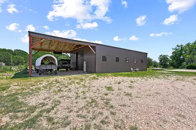 1847 County Road 4205, Bonham, TX 75418 - Photo 34
