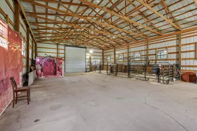 1847 County Road 4205, Bonham, TX 75418 - Photo 32
