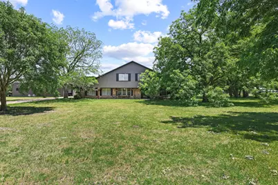 1847 County Road 4205, Bonham, TX 75418 - Photo 2