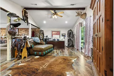 1847 County Road 4205, Bonham, TX 75418 - Photo 6