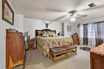 1847 County Road 4205, Bonham, TX 75418 - Photo 22