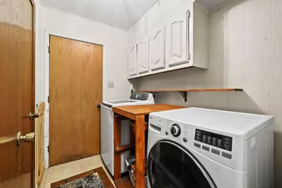 1847 County Road 4205, Bonham, TX 75418 - Photo 10