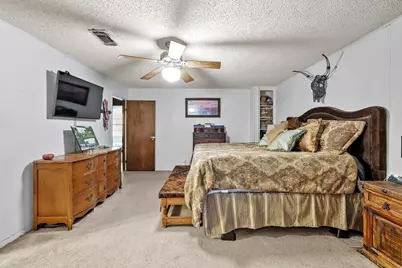 1847 County Road 4205, Bonham, TX 75418 - Photo 18