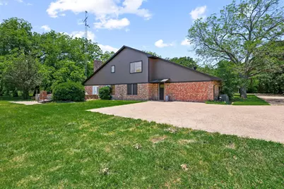 1847 County Road 4205, Bonham, TX 75418 - Photo 32