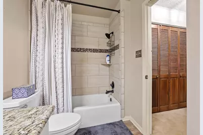 1847 County Road 4205, Bonham, TX 75418 - Photo 24