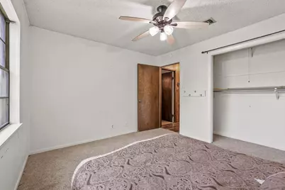 1847 County Road 4205, Bonham, TX 75418 - Photo 26