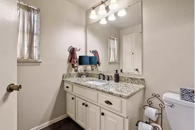 1847 County Road 4205, Bonham, TX 75418 - Photo 20
