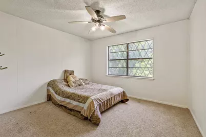 1847 County Road 4205, Bonham, TX 75418 - Photo 22
