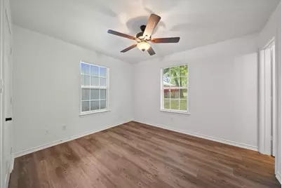 404 W Day Street, Denison, TX 75020 - Photo 16