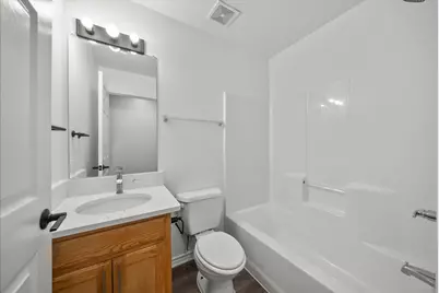404 W Day Street, Denison, TX 75020 - Photo 14