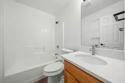 404 W Day Street, Denison, TX 75020 - Photo 18