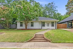 404 W Day St, Denison, TX 75020 - Photo 1