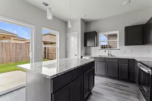 620 Alameda Rd, Azle, TX 76020 - Photo 6