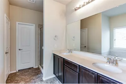 9908 Pronghorn Road, McKinney, TX 75071 - Photo 18