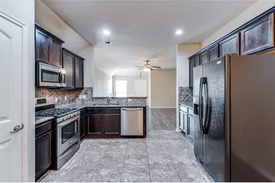 9908 Pronghorn Road, McKinney, TX 75071 - Photo 10
