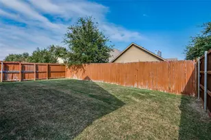 9908 Pronghorn Rd, McKinney, TX 75071 - Photo 26