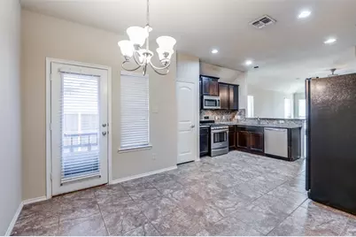 9908 Pronghorn Road, McKinney, TX 75071 - Photo 8