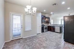 9908 Pronghorn Rd, McKinney, TX 75071 - Photo 8